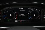 Harmaa Maastoauto, Volkswagen Tiguan – XPM-563, kuva 22