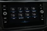 Harmaa Maastoauto, Volkswagen Tiguan – XPM-563, kuva 24