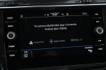 Harmaa Maastoauto, Volkswagen Tiguan – XPM-563, kuva 25