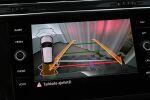 Harmaa Maastoauto, Volkswagen Tiguan – XPM-563, kuva 27