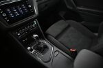 Harmaa Maastoauto, Volkswagen Tiguan – XPM-563, kuva 28