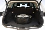 Valkoinen Farmari, Ford Mondeo – XPN-765, kuva 10