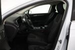 Valkoinen Farmari, Ford Mondeo – XPN-765, kuva 11