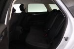 Valkoinen Farmari, Ford Mondeo – XPN-765, kuva 12
