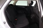Valkoinen Farmari, Ford Mondeo – XPN-765, kuva 13