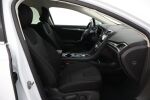 Valkoinen Farmari, Ford Mondeo – XPN-765, kuva 14