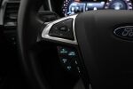 Valkoinen Farmari, Ford Mondeo – XPN-765, kuva 18