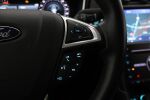 Valkoinen Farmari, Ford Mondeo – XPN-765, kuva 19