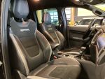 Musta Avolava, Ford Ranger – XPN-861, kuva 6