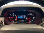 Musta Avolava, Ford Ranger – XPN-861, kuva 7