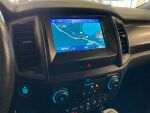 Musta Avolava, Ford Ranger – XPN-861, kuva 8