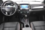 Harmaa Avolava, Ford Ranger – XPN-873, kuva 14