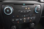 Harmaa Avolava, Ford Ranger – XPN-873, kuva 22