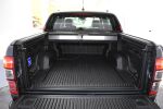 Harmaa Avolava, Ford Ranger – XPN-873, kuva 28