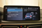 Harmaa Maastoauto, BMW X3 – XPP-490, kuva 20