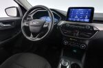 Harmaa Maastoauto, Ford Kuga – XPP-723, kuva 10