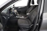 Harmaa Maastoauto, Ford Kuga – XPP-723, kuva 12