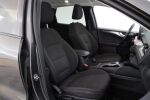 Harmaa Maastoauto, Ford Kuga – XPP-723, kuva 13