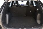 Harmaa Maastoauto, Ford Kuga – XPP-723, kuva 15