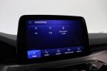 Harmaa Maastoauto, Ford Kuga – XPP-723, kuva 21