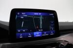 Harmaa Maastoauto, Ford Kuga – XPP-723, kuva 22