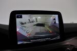 Harmaa Maastoauto, Ford Kuga – XPP-723, kuva 24