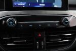 Harmaa Maastoauto, Ford Kuga – XPP-723, kuva 25