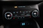 Harmaa Maastoauto, Ford Kuga – XPP-723, kuva 26
