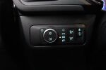 Harmaa Maastoauto, Ford Kuga – XPP-723, kuva 28