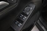 Harmaa Maastoauto, Ford Kuga – XPP-723, kuva 29