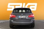 Harmaa Farmari, BMW 225 – XPR-485, kuva 7