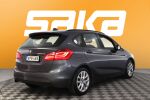 Harmaa Farmari, BMW 225 – XPR-485, kuva 8