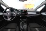 Harmaa Farmari, BMW 225 – XPR-485, kuva 9