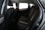 Harmaa Farmari, BMW 225 – XPR-485, kuva 13