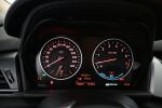 Harmaa Farmari, BMW 225 – XPR-485, kuva 18