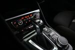 Harmaa Farmari, BMW 225 – XPR-485, kuva 19