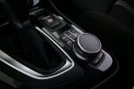 Harmaa Farmari, BMW 225 – XPR-485, kuva 20