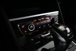 Harmaa Farmari, BMW 225 – XPR-485, kuva 22