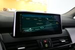 Harmaa Farmari, BMW 225 – XPR-485, kuva 23