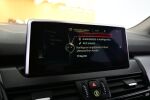 Harmaa Farmari, BMW 225 – XPR-485, kuva 25