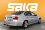 Hopea Sedan, BMW 325 – XPR-643, kuva 8