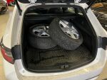Valkoinen Farmari, Toyota Corolla – XPS-795, kuva 13
