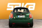 Vihreä Viistoperä, Mini Cooper – XPT-554, kuva 7