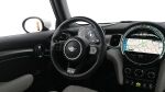 Musta Viistoperä, MINI COOPER – XPT-564, kuva 18