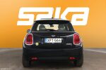 Musta Viistoperä, MINI COOPER – XPT-564, kuva 7