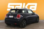 Musta Viistoperä, MINI COOPER – XPT-564, kuva 8