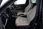 Musta Maastoauto, Volvo XC40 – XRB-729, kuva 12