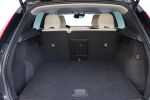 Musta Maastoauto, Volvo XC40 – XRB-729, kuva 15