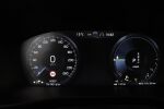Musta Maastoauto, Volvo XC40 – XRB-729, kuva 16