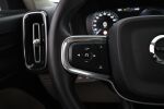Musta Maastoauto, Volvo XC40 – XRB-729, kuva 18